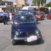 corleone_2004_ 25
